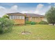 12 Kooloona Crescent, Bradbury NSW 2560