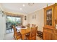 12 Kooloona Crescent, Bradbury NSW 2560
