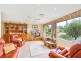 12 Kooloona Crescent, Bradbury NSW 2560