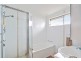 12 Kooloona Crescent, Bradbury NSW 2560