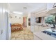 12 Kooloona Crescent, Bradbury NSW 2560