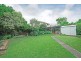 12 Kooloona Crescent, Bradbury NSW 2560
