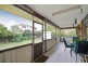 12 Kooloona Crescent, Bradbury NSW 2560