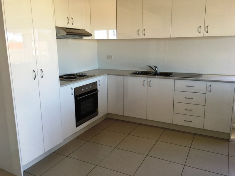 43A Baynton St, St Helens Park NSW 2560