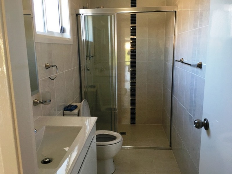 43A Baynton St, St Helens Park NSW 2560