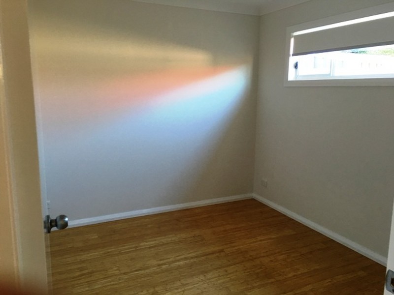 43A Baynton St, St Helens Park NSW 2560