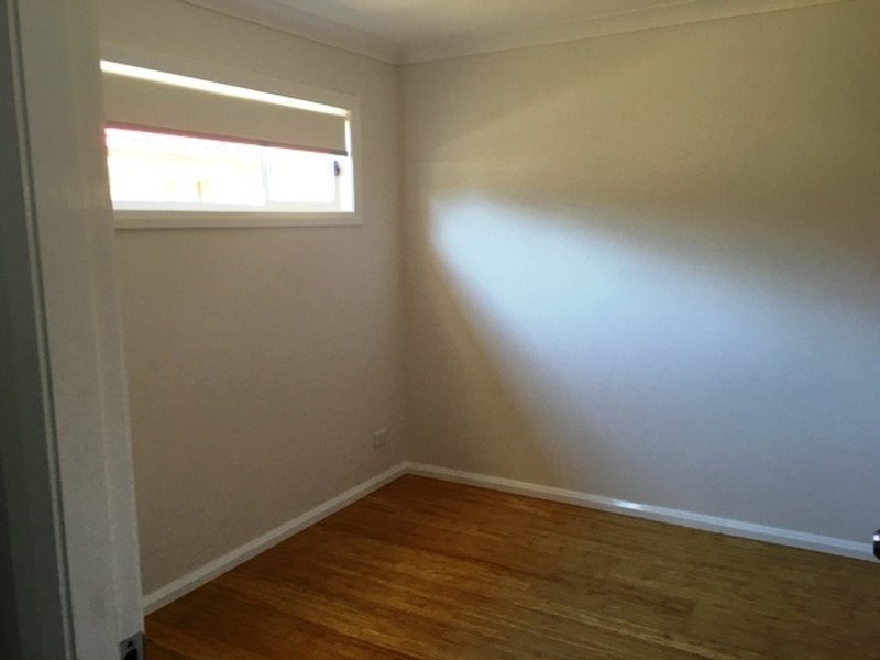 43A Baynton St, St Helens Park NSW 2560