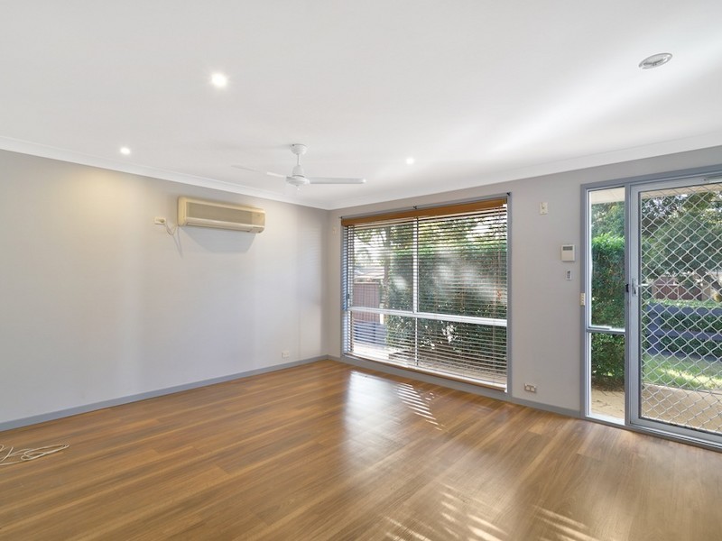 10 Henrietta Drive, Narellan Vale NSW 2567