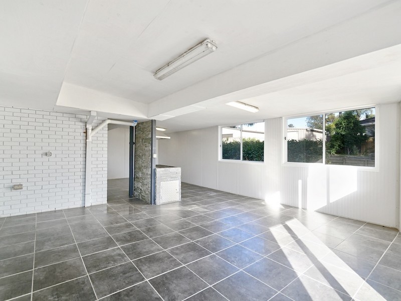 10 Henrietta Drive, Narellan Vale NSW 2567