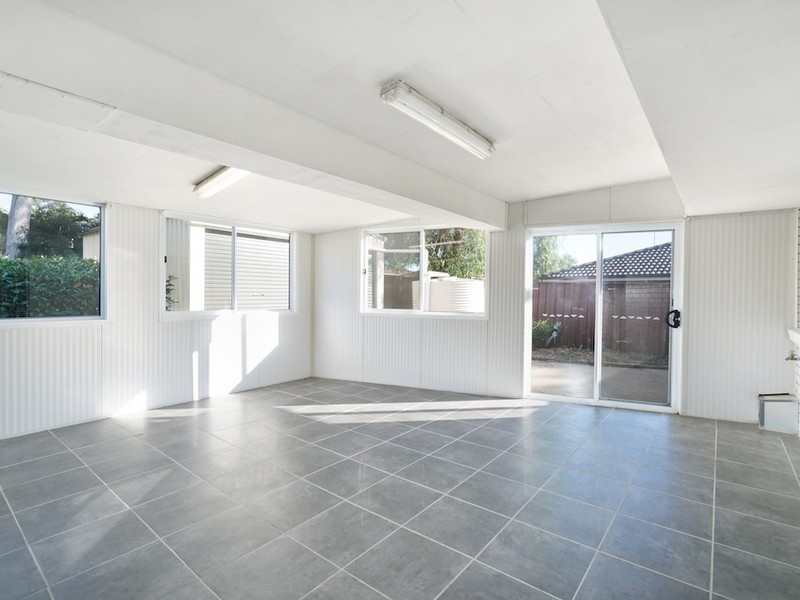 10 Henrietta Drive, Narellan Vale NSW 2567