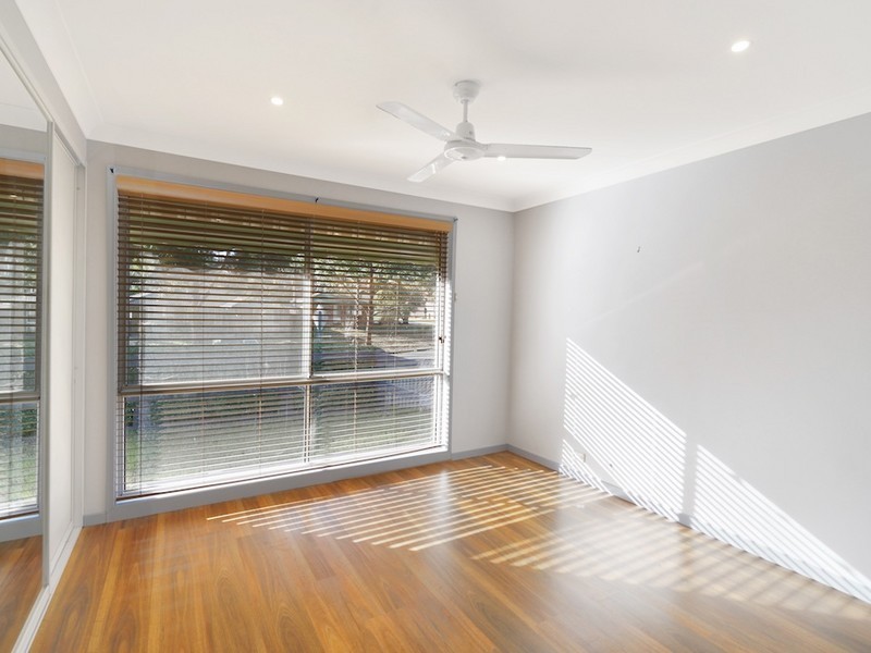 10 Henrietta Drive, Narellan Vale NSW 2567