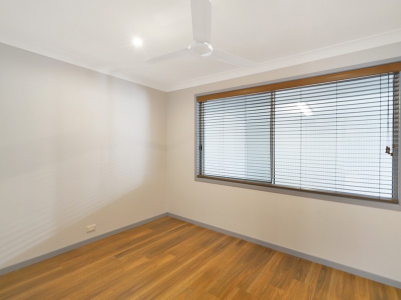 10 Henrietta Drive, Narellan Vale NSW 2567