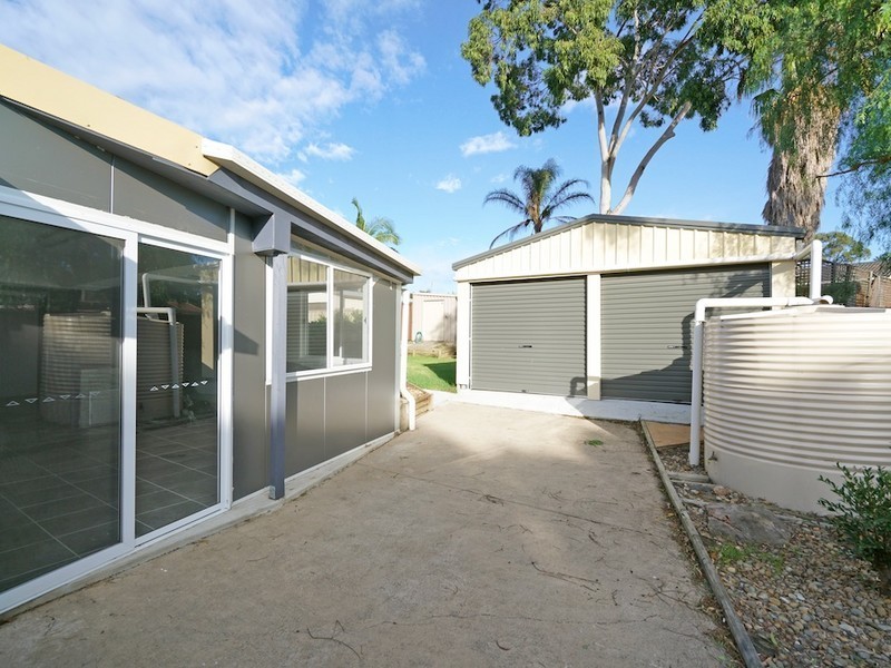 10 Henrietta Drive, Narellan Vale NSW 2567