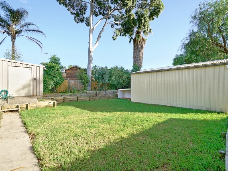 10 Henrietta Drive, Narellan Vale NSW 2567