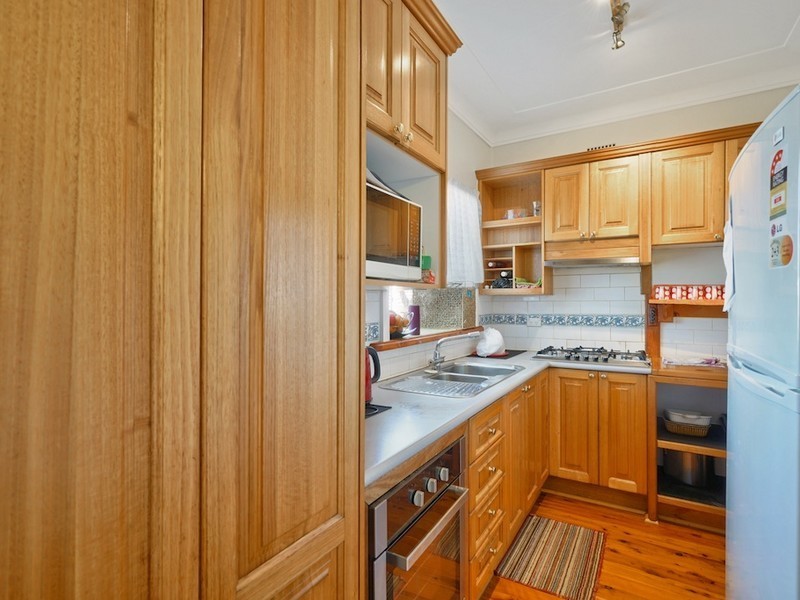 35 Condamine Street, Campbelltown NSW 2560