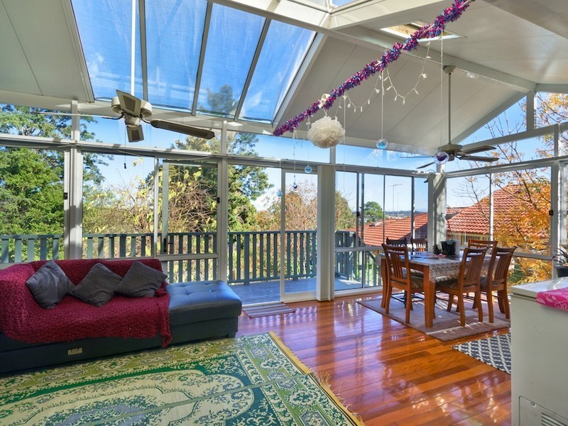 35 Condamine Street, Campbelltown NSW 2560