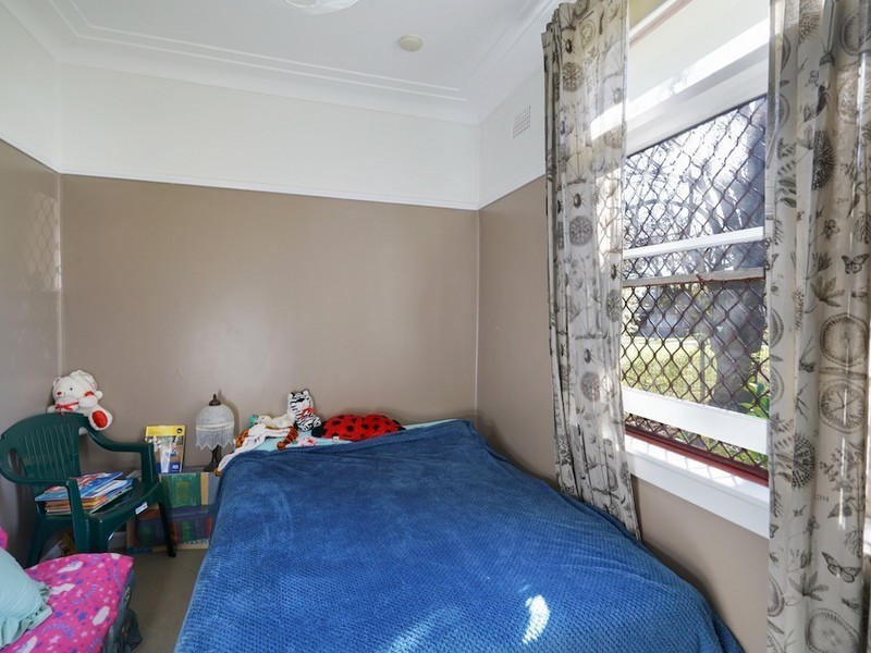 35 Condamine Street, Campbelltown NSW 2560