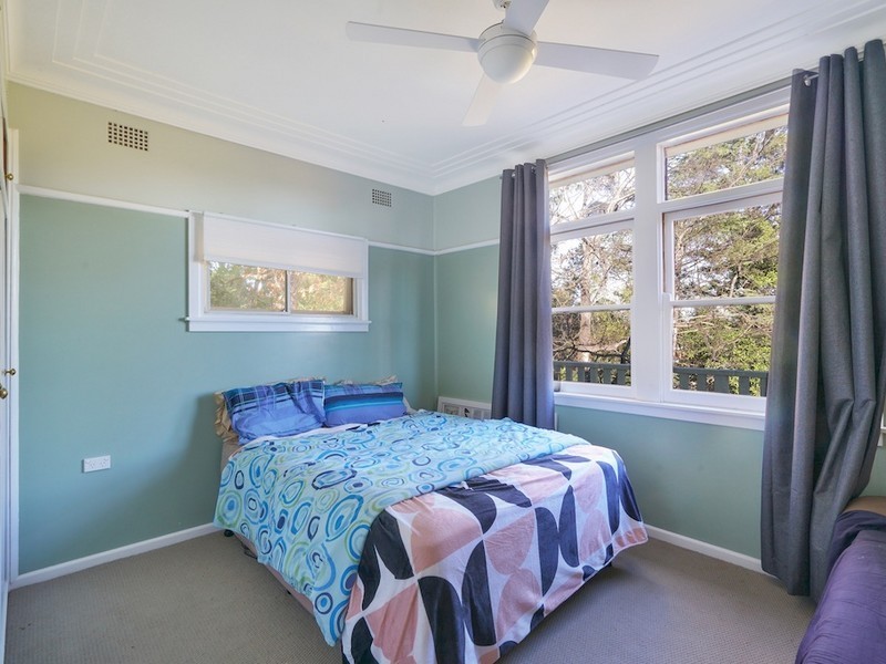 35 Condamine Street, Campbelltown NSW 2560