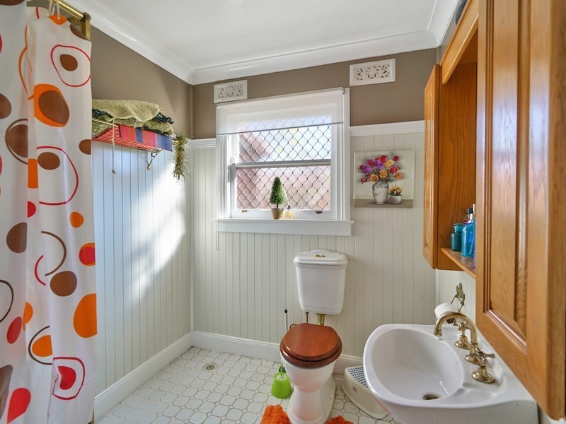 35 Condamine Street, Campbelltown NSW 2560