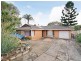 10 Albillo Place, Eschol Park NSW 2558