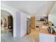 10 Albillo Place, Eschol Park NSW 2558