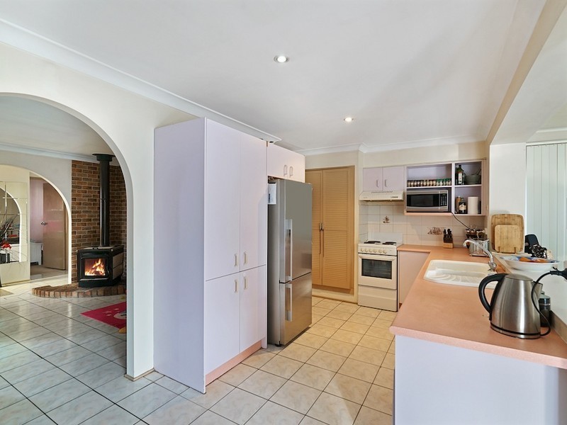 10 Albillo Place, Eschol Park NSW 2558