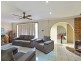 10 Albillo Place, Eschol Park NSW 2558