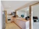 10 Albillo Place, Eschol Park NSW 2558