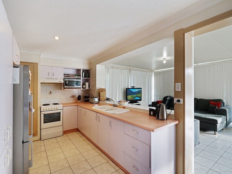 10 Albillo Place, Eschol Park NSW 2558