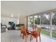 10 Albillo Place, Eschol Park NSW 2558