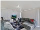 10 Albillo Place, Eschol Park NSW 2558