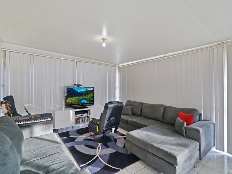 10 Albillo Place, Eschol Park NSW 2558