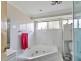 10 Albillo Place, Eschol Park NSW 2558