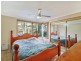 10 Albillo Place, Eschol Park NSW 2558