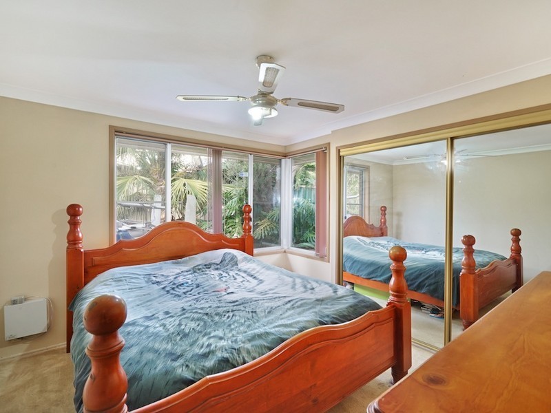 10 Albillo Place, Eschol Park NSW 2558