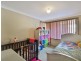 10 Albillo Place, Eschol Park NSW 2558