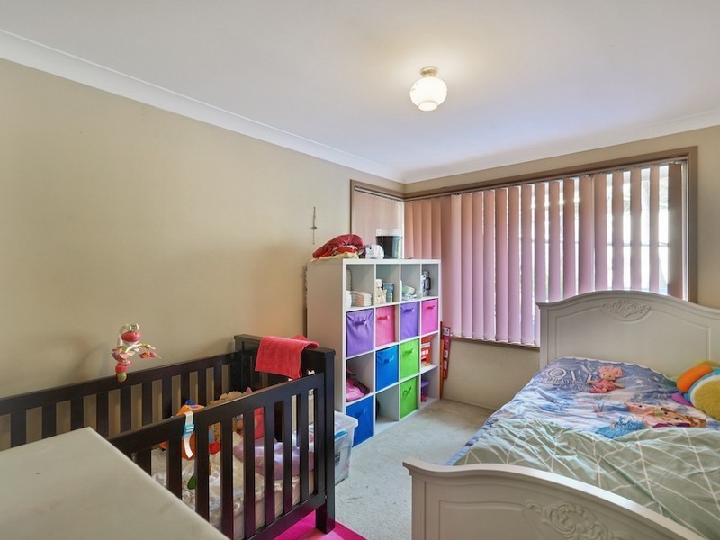 10 Albillo Place, Eschol Park NSW 2558