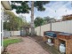 10 Albillo Place, Eschol Park NSW 2558
