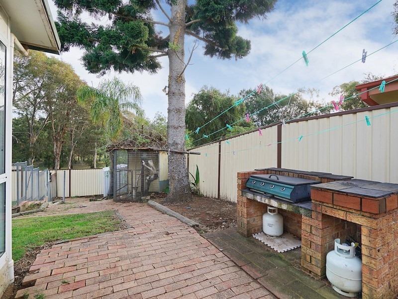 10 Albillo Place, Eschol Park NSW 2558