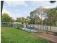 10 Albillo Place, Eschol Park NSW 2558