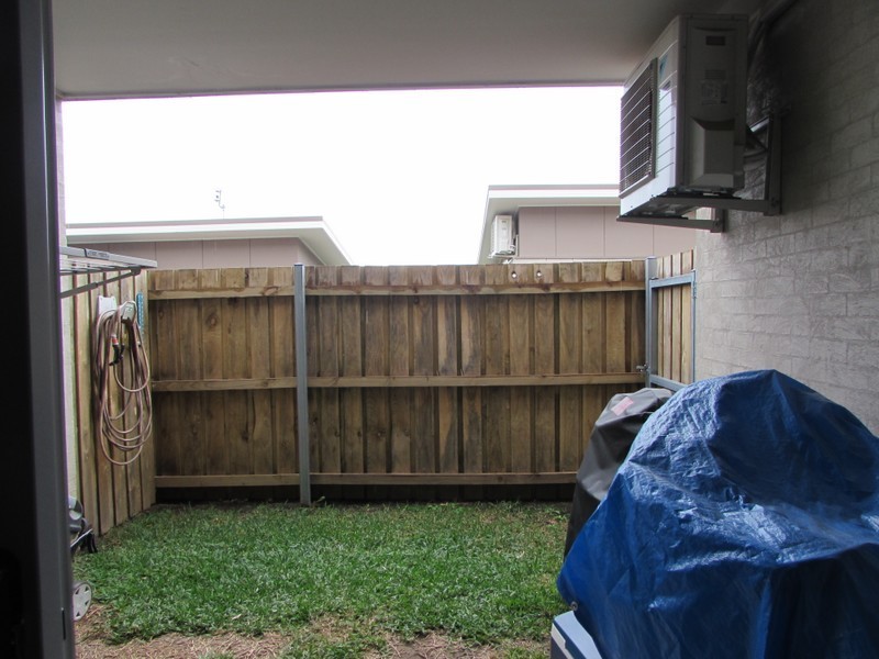 Unit 2/157-159 Dumaresq Street, Campbelltown NSW 2560