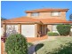 3 Ross Street, Currans Hill NSW 2567