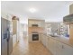 3 Ross Street, Currans Hill NSW 2567