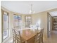 3 Ross Street, Currans Hill NSW 2567