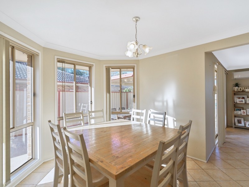 3 Ross Street, Currans Hill NSW 2567