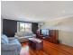 3 Ross Street, Currans Hill NSW 2567