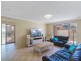 3 Ross Street, Currans Hill NSW 2567