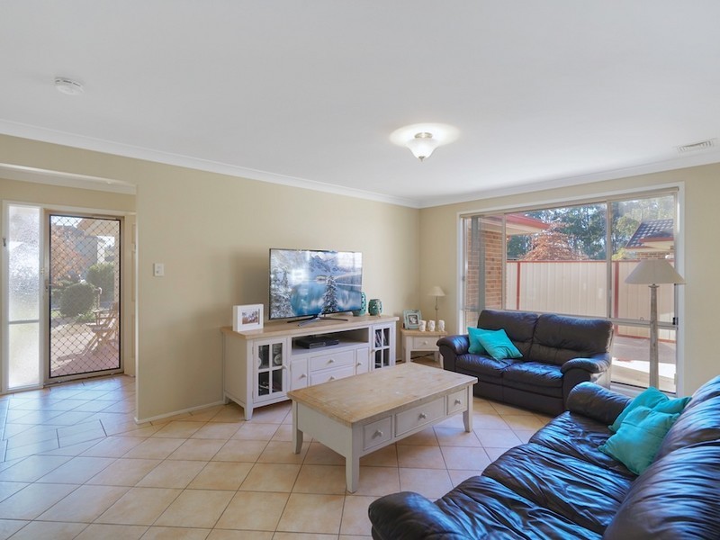 3 Ross Street, Currans Hill NSW 2567