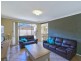3 Ross Street, Currans Hill NSW 2567