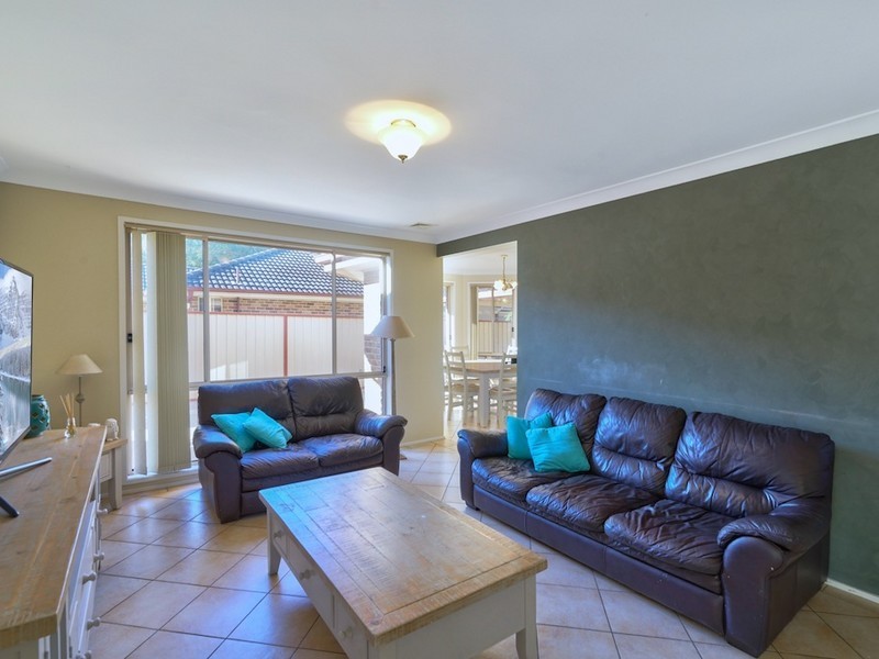 3 Ross Street, Currans Hill NSW 2567